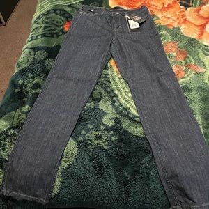 Frc Carhartt women size 2